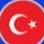 Turquía