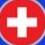 Suiza