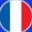 Francia