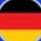 Alemania