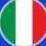 Italia