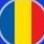 Rumania