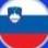 Eslovenia