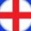 Inglaterra