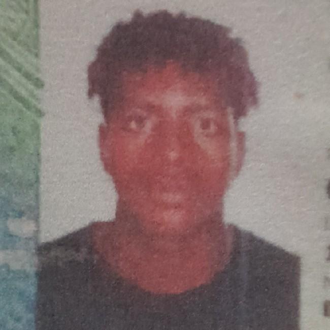 Vinícius Santos Silva