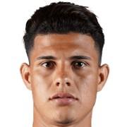Y. Osorio