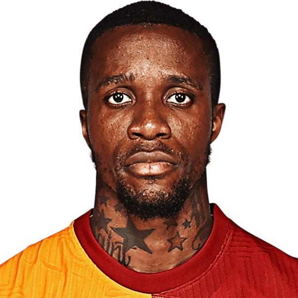 Zaha