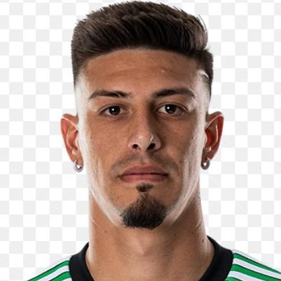 Rigoni