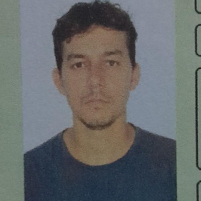 Elesario Amorim Costa