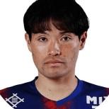 Higashi