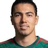Erick Gutierrez