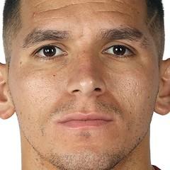 Lucas Torreira
