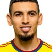 Munoz