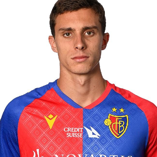 Calafiori