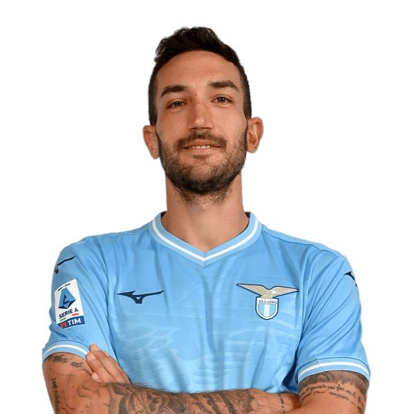 Cataldi