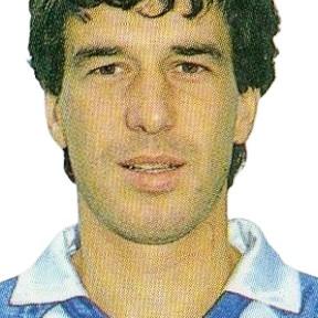 Gasperimi
