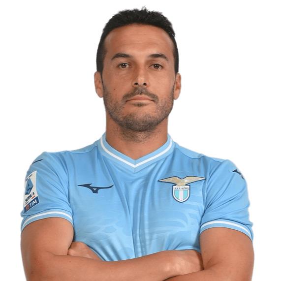 Pedro