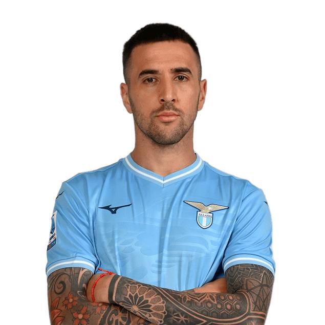 Vecino