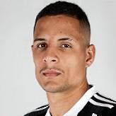Guilherme Arana