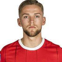 Karlsson