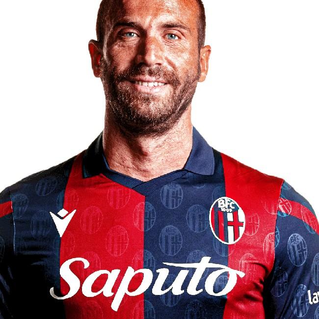 De Silvestri