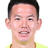 Tomoya Miki