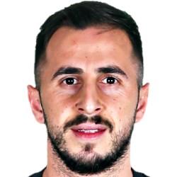 Zeki Yavru
