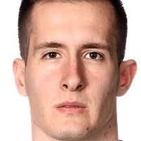 M. Ikić
