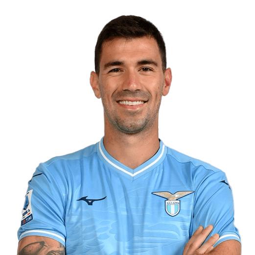 Romagnoli