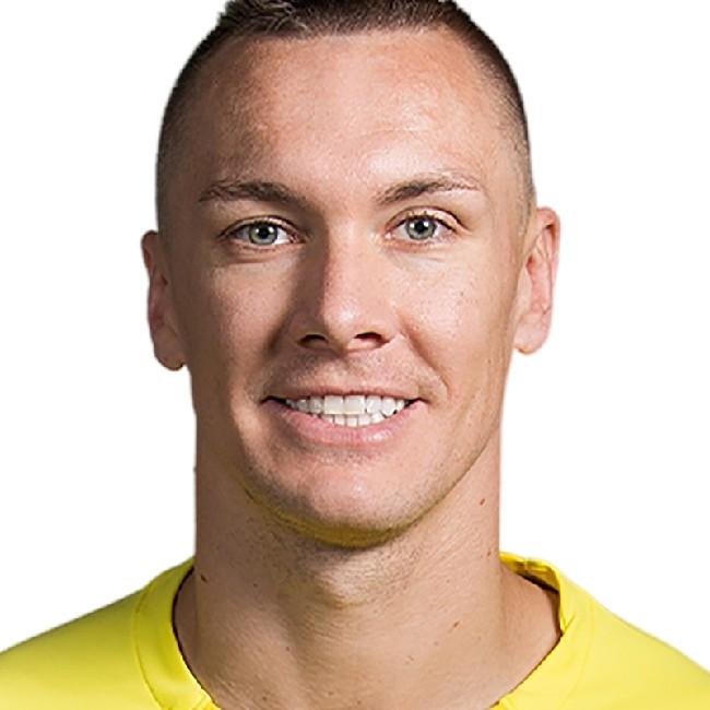 Skorupski