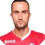 Yazici