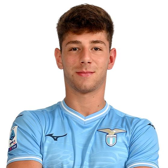 Ruggeri
