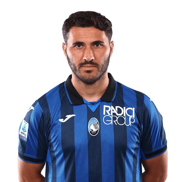 Kolasinac