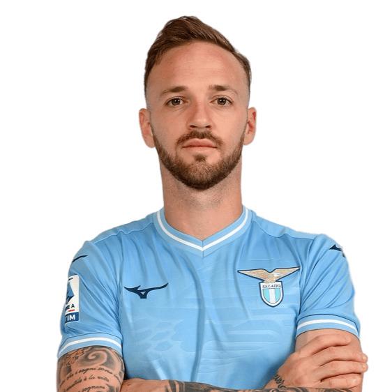 Lazzari