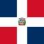 Dominican Republic