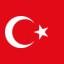 Türkiye