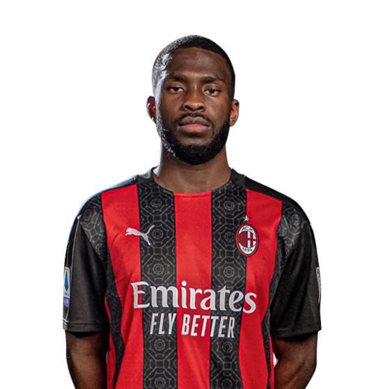 Tomori