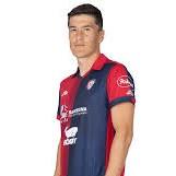 Shomurodov