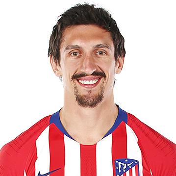 Savic