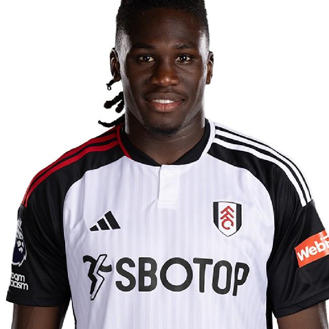 Bassey