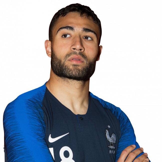 Fekir