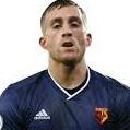 Deulofeu