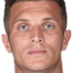 Lazovic