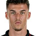 Hrustić