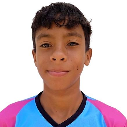 ERICK JOEL CASTILLO TORRES