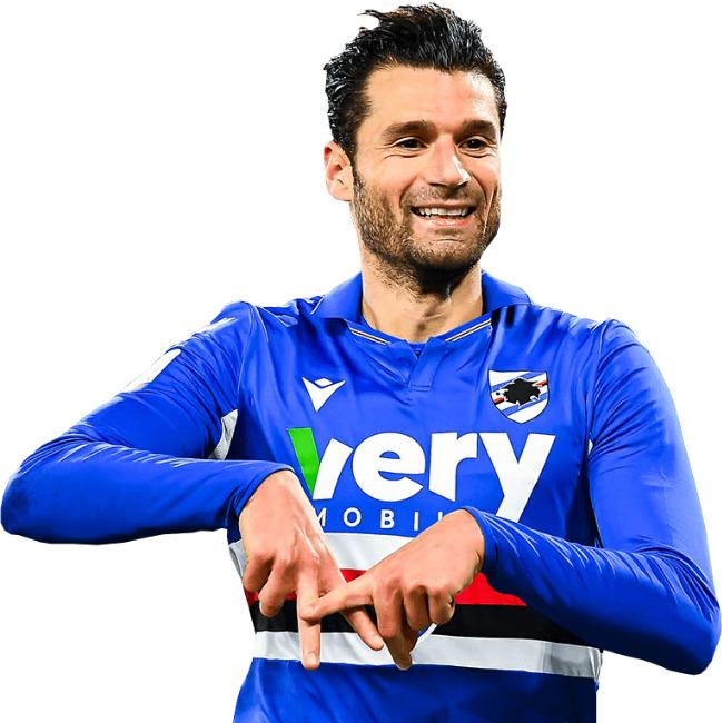 Candreva