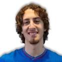 Fabio Silva