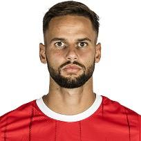 Hatzidiakos
