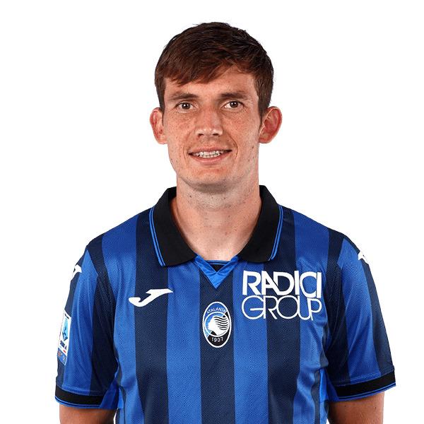 Marten de Roon