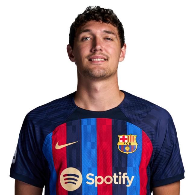 Christensen